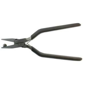 Pliers, Dimple 8mm
