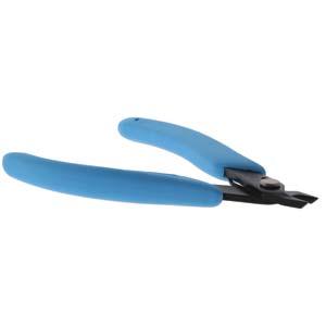 Pliers, Chisel Nose - Xuron