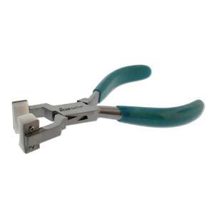 Pliers, Bracelet Bending - Beadsmith