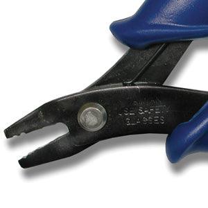 Pliers, Micro Crimper