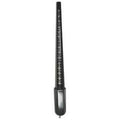 Mandrel, Ring Plastic