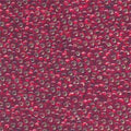 11-97070, Czech 22g Silver Lined Light Ruby