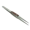 Solder Tweezer, Fibre Handle