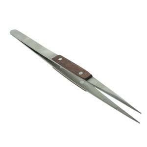 Solder Tweezer, Fibre Handle