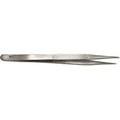 Tweezer, Diamond