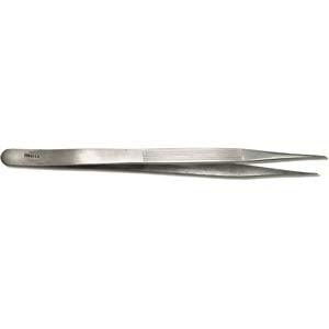 Tweezer, Diamond