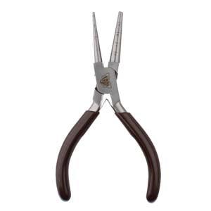 Loop Making Pliers, Vintaj