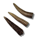 Antler - Tip
