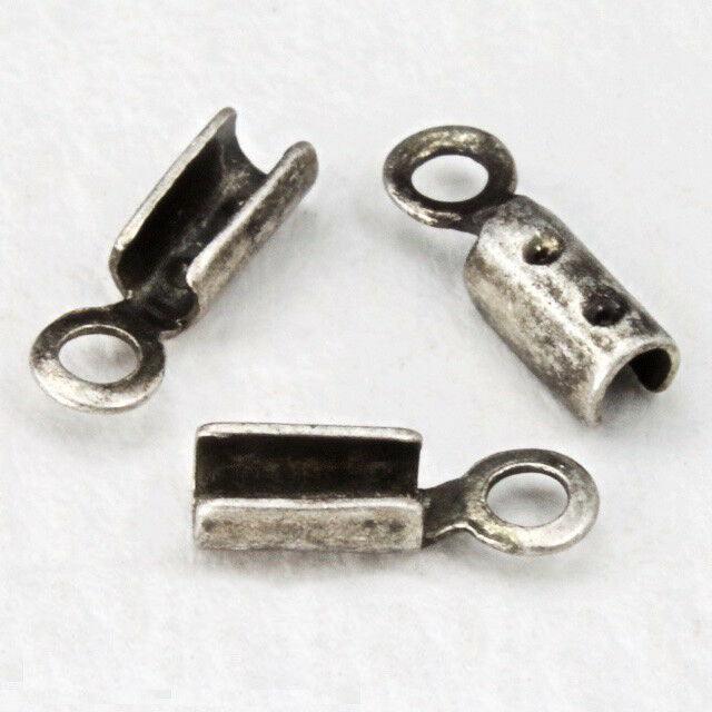 Chain Crimp Loop, aprx 20