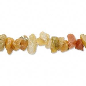 Jade, Golden Chip