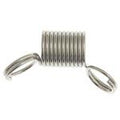Spring Bead Stopper