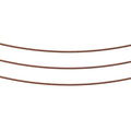 Solder, Copper /ft
