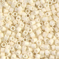 DB00-0352, Miyuki Matte Cream
