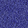 DB00-0361, Miyuki 5.2g Matte Metallic Sapphire Blue