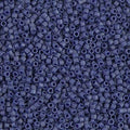 DB00-0377, Miyuki 5.2g Matte Metallic Dark Grey Blue