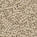 DB00-0388, Miyuki 5.2g Matte Opaque Bone