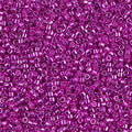 DB00-0422, Miyuki 5.2g Galvanized Magenta