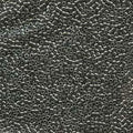 DB00-0452, Miyuki 5.2g Nickle Plated Dyed Khaki