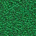 DB00-0655, Miyuki 5.2g Opaque Kelly Green