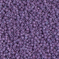 DB00-0660, Miyuki 5.2g Opaque Lavender