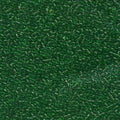 DB00-0705, Miyuki 5.2g Transparent Green