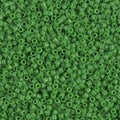 DB00-0724, Miyuki 5.2g Opaque Pea Green