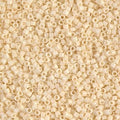 DB00-0732, Miyuki 5.2g Opaque Cream