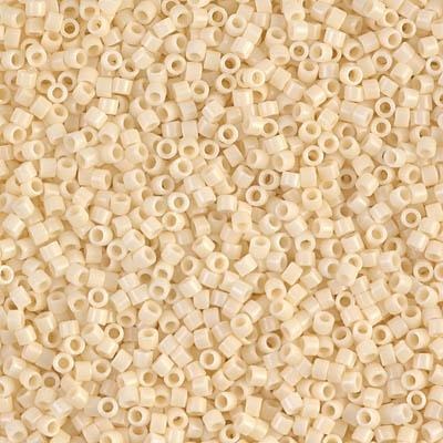 DB00-0732, Miyuki 5.2g Opaque Cream