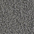 DB00-0761, Miyuki 5.2g Matte Opaque Grey