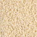 DB00-0762, Miyuki 5.2g Matte Opaque Cream