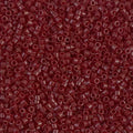 DB00-1134, Miyuki 5.2g Opaque Currant