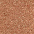 DB00-1410, Miyuki 5.2g Transparent Pale Peach