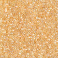 DB00-1478, Miyuki 5.2g Tr Pale Beige Luster - PoCo Inspired