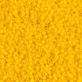 DB00-1582, Miyuki 5.2g Matte OP Canary