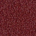DB00-1584, Miyuki 5.2g Matte OP Currant