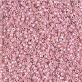 DB00-1907, Miyuki 5.2g Opaque Rosewater Luster
