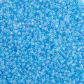 DB00-2039, Miyuki 5.2g Ocean Blue Luminous Neon