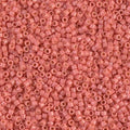 DB00-2114, Miyuki 5.2g Duracoat Opaque Light Watermelon