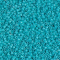 DB00-2130, Miyuki 5.2g Duracoat Opaque Underwater Blue