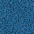DB00-2135, Miyuki 5.2g Duracoat Opaque Juniper Berry