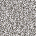 DB00-2391, Miyuki 5.2g Fancy Lined Oyster