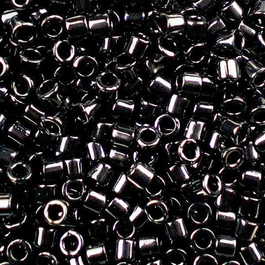 DBM0-0010, Miyuki 5.2g Black