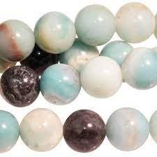 Amazonite