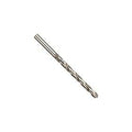 Drill Bit, Twist HSS#72 .063mm