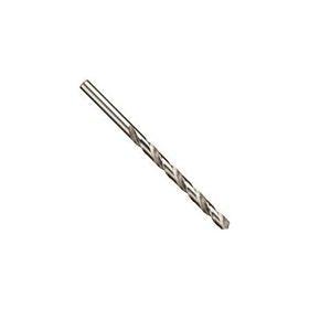 Drill Bit, Twist HSS#72 .063mm