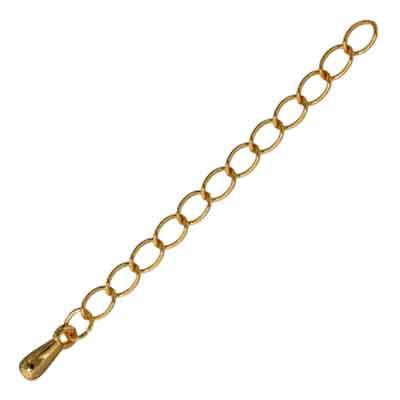 Chain Extender