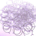Beading Hoop, aprx 5 pr