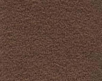 Ultra Suede, 8.5x4.25"
