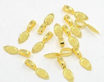 Spade Bail - 21mm