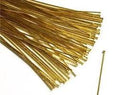 Headpin, 2" 24g aprx 25